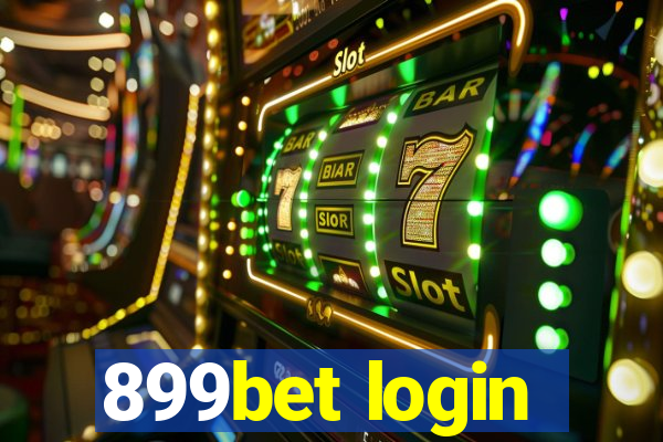 899bet login